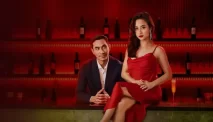 Nonton Open BO Lagi Season 2: Semakin Panas, Semakin Ganas! Link Legal Cek Disini!