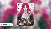 Death Is The Only Ending For The Villainess Novel by Gwon Gyeoeul