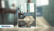 Novel Rintihan Dari Kamar Pengantin by Zohrah Belah