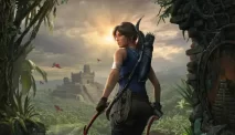 Ocean of Games, Situs Download Game Bajakan PC Gratis
