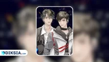 Professional Body Double Novel by Shui Qian Cheng