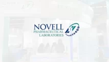 Profil PT Novell Pharmaceutical Laboratories, Perusahaan Farmasi yang Terus Berkembang
