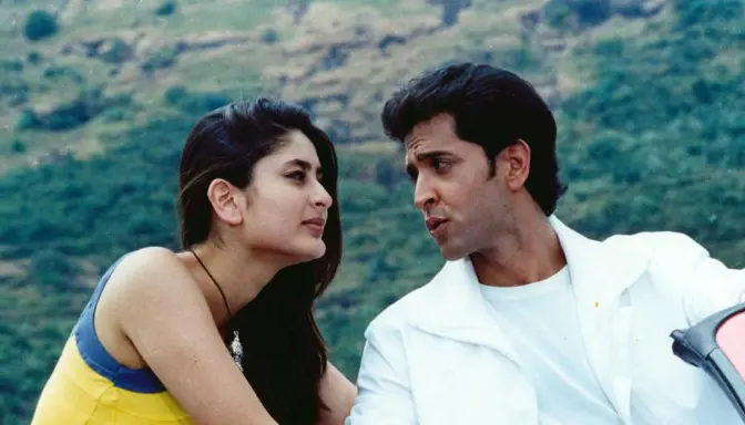 Sinopsis Film Bollywood Yaadein (2001), Kisah Cinta di Tengah Konflik Keluarga