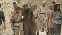 Sinopsis Film Jenderal Soedirman (2015), Perjuangan Sang Panglima di Tengah Agresi Militer Belanda