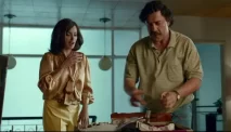 Sinopsis Film Loving Pablo (2017), Ketika Cinta Bersemi di Antara Kokain dan Kekuasaan