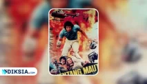 Sinopsis Film Menentang Maut (1986), Kisah Heroik Menyelamatkan Alat Canggih dari Pembajakan
