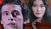 Sinopsis Film Sengatan Kobra (1986), Ketika Ilmu Hitam Menyerang, Barry Prima Bangkit Melawan