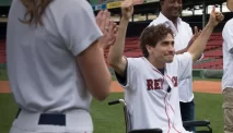 Sinopsis Film Stronger, Kisah Nyata Kegigihan Jeff Bauman Menghadapi Tragedi Bom Boston Marathon