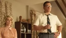 Sinopsis Film Suburbicon (2017), Sisi Gelap Kehidupan Pinggiran Kota