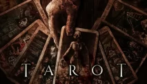 Sinopsis Film Tarot (2024), Teror Mistis dari Kartu Terkutuk