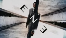 Sinopsis Film Tenet (2020), Menyelamatkan Dunia dengan Membalik Waktu