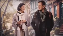 Sinopsis Film The Architecture of Love, Kisah Cinta Raia dan River di Antara Goresan Pena dan Desain Arsitektur