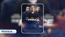 Sinopsis Film The Prince (2014), Aksi Balas Dendam Mantan Pembunuh Bayaran Demi Sang Putri