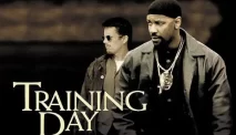 Sinopsis Film Training Day (2001), Drama Polisi yang Mencekam, Sisi Gelap Penegakan Hukum