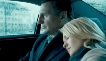 Sinopsis Film Unknown, Ketika Liam Neeson Hilang Ingatan, Identitas Dicuri, dan Dikejar Pembunuh!