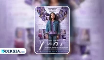 Sinopsis Film Yuni (2021), Ketika Mimpi Perempuan Muda Terbentur Tradisi