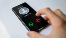 Waspada Penipuan! Kenali Kode Telepon +91 dan Modus Operandi Scammer