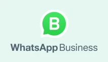 WhatsApp Business APK, Solusi Efektif untuk Bisnis Modern Makin Cuan