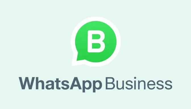 WhatsApp Business APK, Solusi Efektif untuk Bisnis Modern Makin Cuan