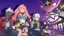 Zenless Zone Zero APK, Benarkah Sudah Tersedia? Ini Kabar Terbarunya!
