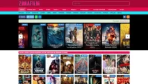 ZonaFilm, Situs Download & Streaming Film Subtitle Indonesia Gratis Tapi Ilegal