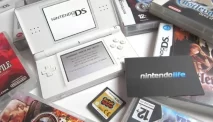 10 Best Nintendo DS Games Terbaik Sepanjang Masa