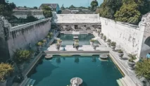 10 Destinasi Wisata Jogja yang Wajib Dikunjungi
