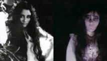 5 Film Horor Jadul Indonesia Era 1980-an, Nostalgia Ketakutan yang Tak Terlupakan