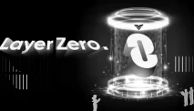 Airdrop LayerZero, Pengguna Harus Bayar 10 Sen Per ZRO untuk Klaim Token