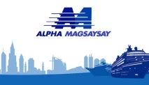 Alpha Magsaysay, Membuka Peluang Karier Global di Industri Kapal Pesiar