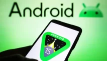 Android 15: Kapan Kita Bisa Mencicipinya? Cek Disini!