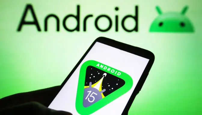 Android 15: Kapan Kita Bisa Mencicipinya?