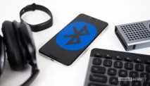 Android Disable Absolute Bluetooth Volume, Solusi Atasi Masalah Audio Bluetooth di Ponselmu