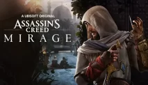 Assassin’s Creed Mirage di Steam: Kembali ke Akar, Nostalgia yang Memukau