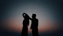 Baca Novel Romantis Gratis, Cara Menikmati Cerita Cinta Tanpa Biaya