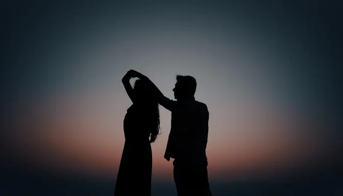 Baca Novel Romantis Gratis, Cara Menikmati Cerita Cinta Tanpa Biaya