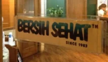 Bersih Sehat Kelapa Gading, Oase Relaksasi di Tengah Hiruk Pikuk Ibu Kota