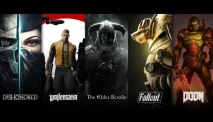 Bethesda Game Studios, Inovasi Tanpa Batas di Dunia Game RPG