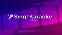 Cara Download Smule Versi Lama Android APK, Nostalgia Karaoke Tanpa Ribet