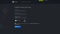Cara Mudah Bikin Akun Steam dan Mulai Petualangan Gaming-mu