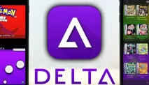 Delta Emulator Android APK v3.2.0 Terbaru 2024, Mainkan Game Favoritmu di PC!