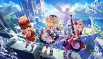 Deretan Game Android Seru yang Wajib Kamu Coba di Tahun 2024