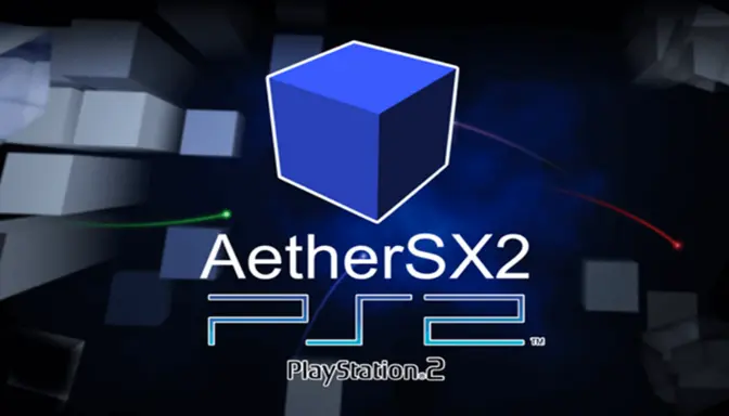 Download Aether SX2 Android APK, Buka Kembali Pintu Nostalgia PS2 di Genggamanmu