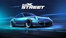 Download CarX Street APK di Android Terbaru, Asfalt Memanggil, Saatnya Ngebut!