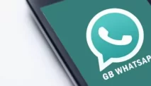 Download GBWhatsApp Pro APK v17.85 untuk Android (2024)