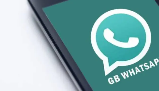 Download GBWhatsApp Pro v17.85 APK untuk Android (2024)
