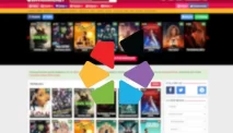 Dunia21, Situs Streaming Film Ilegal yang Terus Diburu, Amankah?