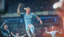EA Sports FC 24 di Steam, Era Baru Sepak Bola Virtual Dimulai!