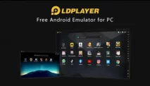 Emulator Android Ringan Terbaik 2024, Main Game Lancar di PC Kentang!