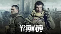 Escape from Tarkov di Steam? Begini Kabar Terbarunya!